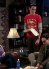 Bestandsnaam=Charmed-Online-dot-net_TBBT-2x07-0437.jpg
Bestandsgrootte=455KiB
Afmetingen = 1280x720
Datum toegevoegd = nov 02, 2014 Charmed-Online-dot-net_TBBT-2x07-0437.jpg
