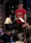 Bestandsnaam=Charmed-Online-dot-net_TBBT-2x07-0438.jpg
Bestandsgrootte=469KiB
Afmetingen = 1280x720
Datum toegevoegd = nov 02, 2014 Charmed-Online-dot-net_TBBT-2x07-0438.jpg