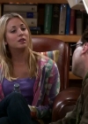 Bestandsnaam=Charmed-Online-dot-net_TBBT-2x07-0443.jpg
Bestandsgrootte=409KiB
Afmetingen = 1280x720
Datum toegevoegd = nov 02, 2014 Charmed-Online-dot-net_TBBT-2x07-0443.jpg