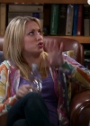 Charmed-Online-dot-net_TBBT-2x07-0452.jpg