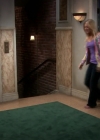 Charmed-Online-dot-net_TBBT-2x07-0456.jpg
