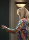 Bestandsnaam=Charmed-Online-dot-net_TBBT-2x07-0458.jpg
Bestandsgrootte=209KiB
Afmetingen = 1280x720
Datum toegevoegd = nov 02, 2014 Charmed-Online-dot-net_TBBT-2x07-0458.jpg