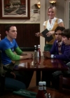 Bestandsnaam=Charmed-Online-dot-net_TBBT-2x07-0515.jpg
Bestandsgrootte=385KiB
Afmetingen = 1280x720
Datum toegevoegd = nov 02, 2014 Charmed-Online-dot-net_TBBT-2x07-0515.jpg
