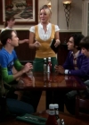 Bestandsnaam=Charmed-Online-dot-net_TBBT-2x07-0516.jpg
Bestandsgrootte=395KiB
Afmetingen = 1280x720
Datum toegevoegd = nov 02, 2014 Charmed-Online-dot-net_TBBT-2x07-0516.jpg