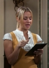 Charmed-Online-dot-net_TBBT-2x07-0521.jpg