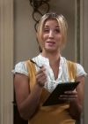 Charmed-Online-dot-net_TBBT-2x07-0529.jpg