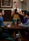 Bestandsnaam=Charmed-Online-dot-net_TBBT-2x07-0532.jpg
Bestandsgrootte=374KiB
Afmetingen = 1280x720
Datum toegevoegd = nov 02, 2014 Charmed-Online-dot-net_TBBT-2x07-0532.jpg