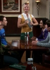 Bestandsnaam=Charmed-Online-dot-net_TBBT-2x07-0533.jpg
Bestandsgrootte=388KiB
Afmetingen = 1280x720
Datum toegevoegd = nov 02, 2014 Charmed-Online-dot-net_TBBT-2x07-0533.jpg