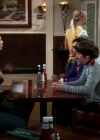 Bestandsnaam=Charmed-Online-dot-net_TBBT-2x07-0534.jpg
Bestandsgrootte=394KiB
Afmetingen = 1280x720
Datum toegevoegd = nov 02, 2014 Charmed-Online-dot-net_TBBT-2x07-0534.jpg
