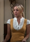 Bestandsnaam=Charmed-Online-dot-net_TBBT-2x07-0541.jpg
Bestandsgrootte=367KiB
Afmetingen = 1280x720
Datum toegevoegd = nov 02, 2014 Charmed-Online-dot-net_TBBT-2x07-0541.jpg