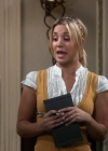 Charmed-Online-dot-net_TBBT-2x07-0550.jpg