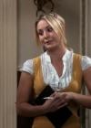 Bestandsnaam=Charmed-Online-dot-net_TBBT-2x07-0563.jpg
Bestandsgrootte=355KiB
Afmetingen = 1280x720
Datum toegevoegd = nov 02, 2014 Charmed-Online-dot-net_TBBT-2x07-0563.jpg