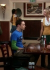 Bestandsnaam=Charmed-Online-dot-net_TBBT-2x07-0569.jpg
Bestandsgrootte=407KiB
Afmetingen = 1280x720
Datum toegevoegd = nov 02, 2014 Charmed-Online-dot-net_TBBT-2x07-0569.jpg