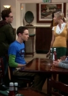 Bestandsnaam=Charmed-Online-dot-net_TBBT-2x07-0570.jpg
Bestandsgrootte=398KiB
Afmetingen = 1280x720
Datum toegevoegd = nov 02, 2014 Charmed-Online-dot-net_TBBT-2x07-0570.jpg