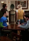 Bestandsnaam=Charmed-Online-dot-net_TBBT-2x07-0571.jpg
Bestandsgrootte=413KiB
Afmetingen = 1280x720
Datum toegevoegd = nov 02, 2014 Charmed-Online-dot-net_TBBT-2x07-0571.jpg