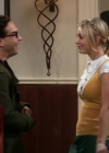 Bestandsnaam=Charmed-Online-dot-net_TBBT-2x07-0573.jpg
Bestandsgrootte=311KiB
Afmetingen = 1280x720
Datum toegevoegd = nov 02, 2014 Charmed-Online-dot-net_TBBT-2x07-0573.jpg