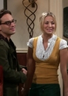 Bestandsnaam=Charmed-Online-dot-net_TBBT-2x07-0574.jpg
Bestandsgrootte=342KiB
Afmetingen = 1280x720
Datum toegevoegd = nov 02, 2014 Charmed-Online-dot-net_TBBT-2x07-0574.jpg