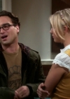 Bestandsnaam=Charmed-Online-dot-net_TBBT-2x07-0577.jpg
Bestandsgrootte=359KiB
Afmetingen = 1280x720
Datum toegevoegd = nov 02, 2014 Charmed-Online-dot-net_TBBT-2x07-0577.jpg