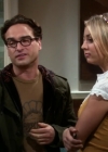 Bestandsnaam=Charmed-Online-dot-net_TBBT-2x07-0578.jpg
Bestandsgrootte=365KiB
Afmetingen = 1280x720
Datum toegevoegd = nov 02, 2014 Charmed-Online-dot-net_TBBT-2x07-0578.jpg