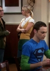 Bestandsnaam=Charmed-Online-dot-net_TBBT-2x07-0579.jpg
Bestandsgrootte=405KiB
Afmetingen = 1280x720
Datum toegevoegd = nov 02, 2014 Charmed-Online-dot-net_TBBT-2x07-0579.jpg