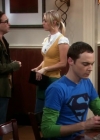 Bestandsnaam=Charmed-Online-dot-net_TBBT-2x07-0580.jpg
Bestandsgrootte=394KiB
Afmetingen = 1280x720
Datum toegevoegd = nov 02, 2014 Charmed-Online-dot-net_TBBT-2x07-0580.jpg