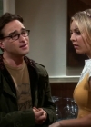Bestandsnaam=Charmed-Online-dot-net_TBBT-2x07-0581.jpg
Bestandsgrootte=353KiB
Afmetingen = 1280x720
Datum toegevoegd = nov 02, 2014 Charmed-Online-dot-net_TBBT-2x07-0581.jpg