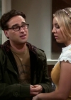 Bestandsnaam=Charmed-Online-dot-net_TBBT-2x07-0582.jpg
Bestandsgrootte=357KiB
Afmetingen = 1280x720
Datum toegevoegd = nov 02, 2014 Charmed-Online-dot-net_TBBT-2x07-0582.jpg