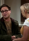 Bestandsnaam=Charmed-Online-dot-net_TBBT-2x07-0583.jpg
Bestandsgrootte=374KiB
Afmetingen = 1280x720
Datum toegevoegd = nov 02, 2014 Charmed-Online-dot-net_TBBT-2x07-0583.jpg