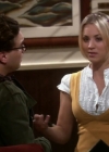 Bestandsnaam=Charmed-Online-dot-net_TBBT-2x07-0585.jpg
Bestandsgrootte=345KiB
Afmetingen = 1280x720
Datum toegevoegd = nov 02, 2014 Charmed-Online-dot-net_TBBT-2x07-0585.jpg