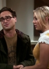 Bestandsnaam=Charmed-Online-dot-net_TBBT-2x07-0587.jpg
Bestandsgrootte=347KiB
Afmetingen = 1280x720
Datum toegevoegd = nov 02, 2014 Charmed-Online-dot-net_TBBT-2x07-0587.jpg
