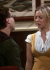 Bestandsnaam=Charmed-Online-dot-net_TBBT-2x07-0589.jpg
Bestandsgrootte=337KiB
Afmetingen = 1280x720
Datum toegevoegd = nov 02, 2014 Charmed-Online-dot-net_TBBT-2x07-0589.jpg