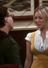 Bestandsnaam=Charmed-Online-dot-net_TBBT-2x07-0590.jpg
Bestandsgrootte=362KiB
Afmetingen = 1280x720
Datum toegevoegd = nov 02, 2014 Charmed-Online-dot-net_TBBT-2x07-0590.jpg