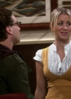 Bestandsnaam=Charmed-Online-dot-net_TBBT-2x07-0591.jpg
Bestandsgrootte=356KiB
Afmetingen = 1280x720
Datum toegevoegd = nov 02, 2014 Charmed-Online-dot-net_TBBT-2x07-0591.jpg