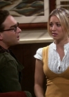 Bestandsnaam=Charmed-Online-dot-net_TBBT-2x07-0592.jpg
Bestandsgrootte=363KiB
Afmetingen = 1280x720
Datum toegevoegd = nov 02, 2014 Charmed-Online-dot-net_TBBT-2x07-0592.jpg