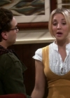 Bestandsnaam=Charmed-Online-dot-net_TBBT-2x07-0597.jpg
Bestandsgrootte=337KiB
Afmetingen = 1280x720
Datum toegevoegd = nov 02, 2014 Charmed-Online-dot-net_TBBT-2x07-0597.jpg