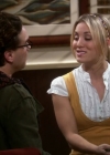 Bestandsnaam=Charmed-Online-dot-net_TBBT-2x07-0598.jpg
Bestandsgrootte=355KiB
Afmetingen = 1280x720
Datum toegevoegd = nov 02, 2014 Charmed-Online-dot-net_TBBT-2x07-0598.jpg
