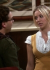 Charmed-Online-dot-net_TBBT-2x07-0600.jpg
