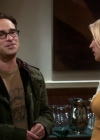 Bestandsnaam=Charmed-Online-dot-net_TBBT-2x07-0601.jpg
Bestandsgrootte=363KiB
Afmetingen = 1280x720
Datum toegevoegd = nov 02, 2014 Charmed-Online-dot-net_TBBT-2x07-0601.jpg