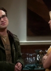 Bestandsnaam=Charmed-Online-dot-net_TBBT-2x07-0602.jpg
Bestandsgrootte=378KiB
Afmetingen = 1280x720
Datum toegevoegd = nov 02, 2014 Charmed-Online-dot-net_TBBT-2x07-0602.jpg