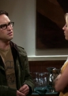 Bestandsnaam=Charmed-Online-dot-net_TBBT-2x07-0604.jpg
Bestandsgrootte=385KiB
Afmetingen = 1280x720
Datum toegevoegd = nov 02, 2014 Charmed-Online-dot-net_TBBT-2x07-0604.jpg