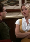 Charmed-Online-dot-net_TBBT-2x07-0607.jpg