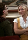 Charmed-Online-dot-net_TBBT-2x07-0615.jpg