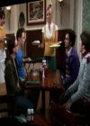 Bestandsnaam=Charmed-Online-dot-net_TBBT-2x07-0616.jpg
Bestandsgrootte=245KiB
Afmetingen = 1280x720
Datum toegevoegd = nov 02, 2014 Charmed-Online-dot-net_TBBT-2x07-0616.jpg