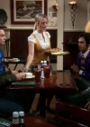Bestandsnaam=Charmed-Online-dot-net_TBBT-2x07-0618.jpg
Bestandsgrootte=414KiB
Afmetingen = 1280x720
Datum toegevoegd = nov 02, 2014 Charmed-Online-dot-net_TBBT-2x07-0618.jpg