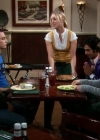 Charmed-Online-dot-net_TBBT-2x07-0621.jpg