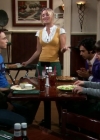 Bestandsnaam=Charmed-Online-dot-net_TBBT-2x07-0623.jpg
Bestandsgrootte=420KiB
Afmetingen = 1280x720
Datum toegevoegd = nov 02, 2014 Charmed-Online-dot-net_TBBT-2x07-0623.jpg