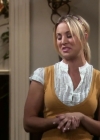 Charmed-Online-dot-net_TBBT-2x07-0628.jpg