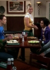 Charmed-Online-dot-net_TBBT-2x07-0639.jpg