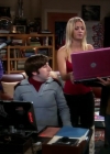 Charmed-Online-dot-net_TBBT-2x07-0684.jpg