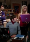 Charmed-Online-dot-net_TBBT-2x07-0686.jpg